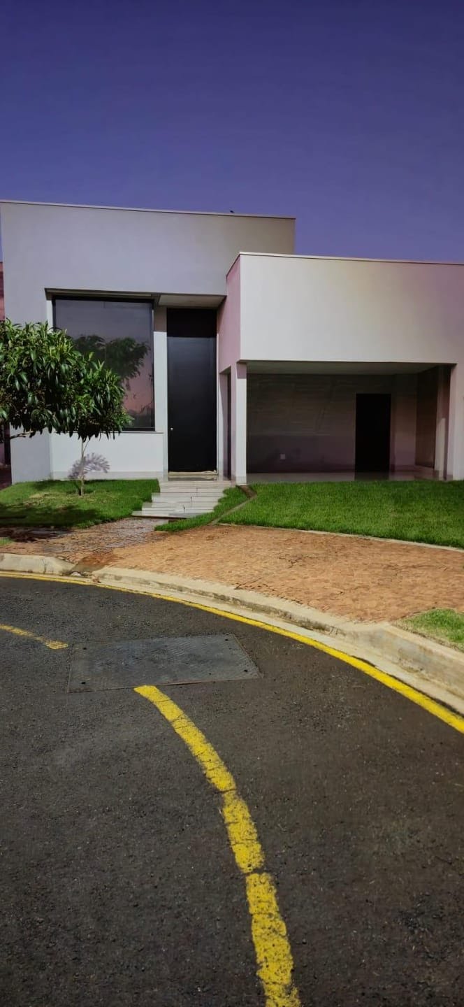 whatsapp-image-2025-08-20-at-13-49-541755712809561