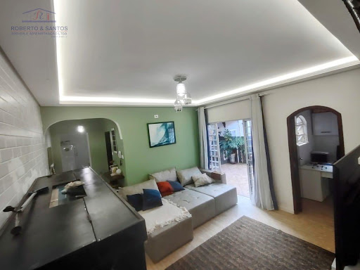 sala