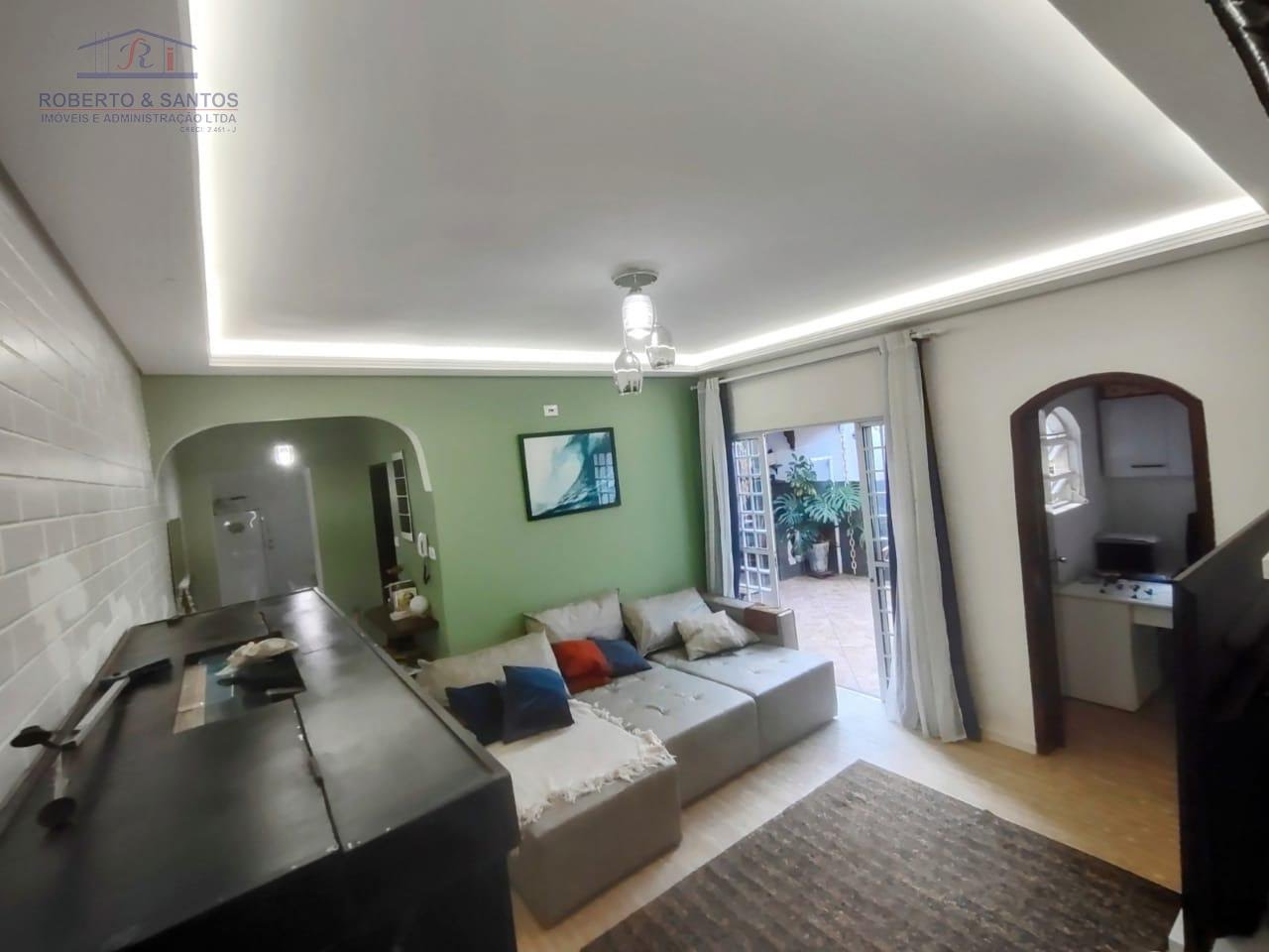 sala