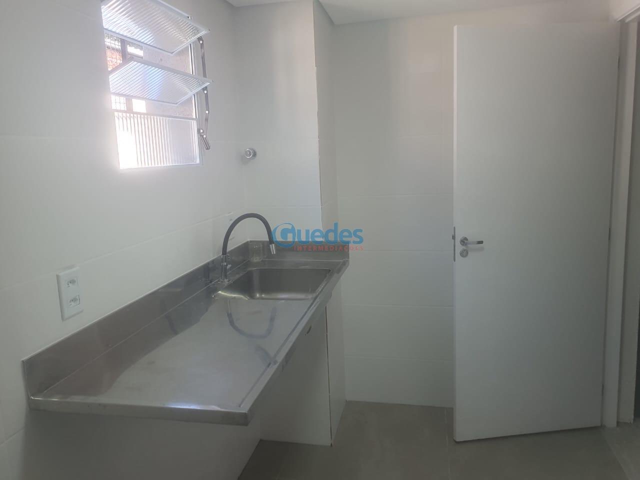 Comercial para alugar com 2 banheiros, 6 vagas e 365m² no Santo Amaro, São Paulo (SP) — foto 16 de 17