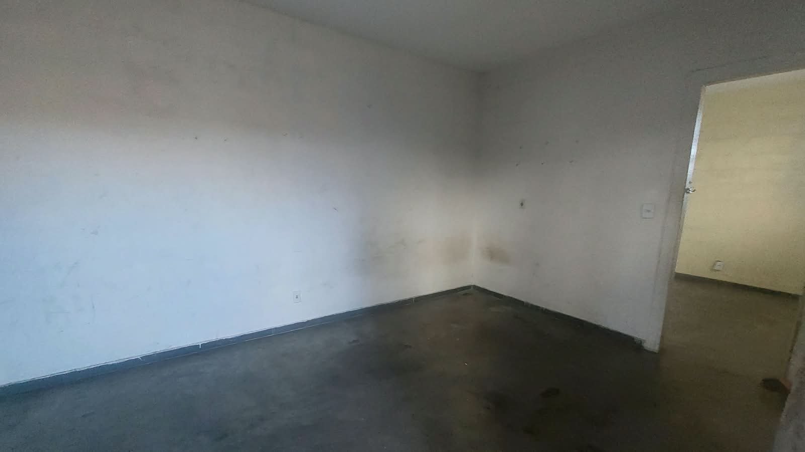Depósito-Galpão, 780 m² - Foto 6