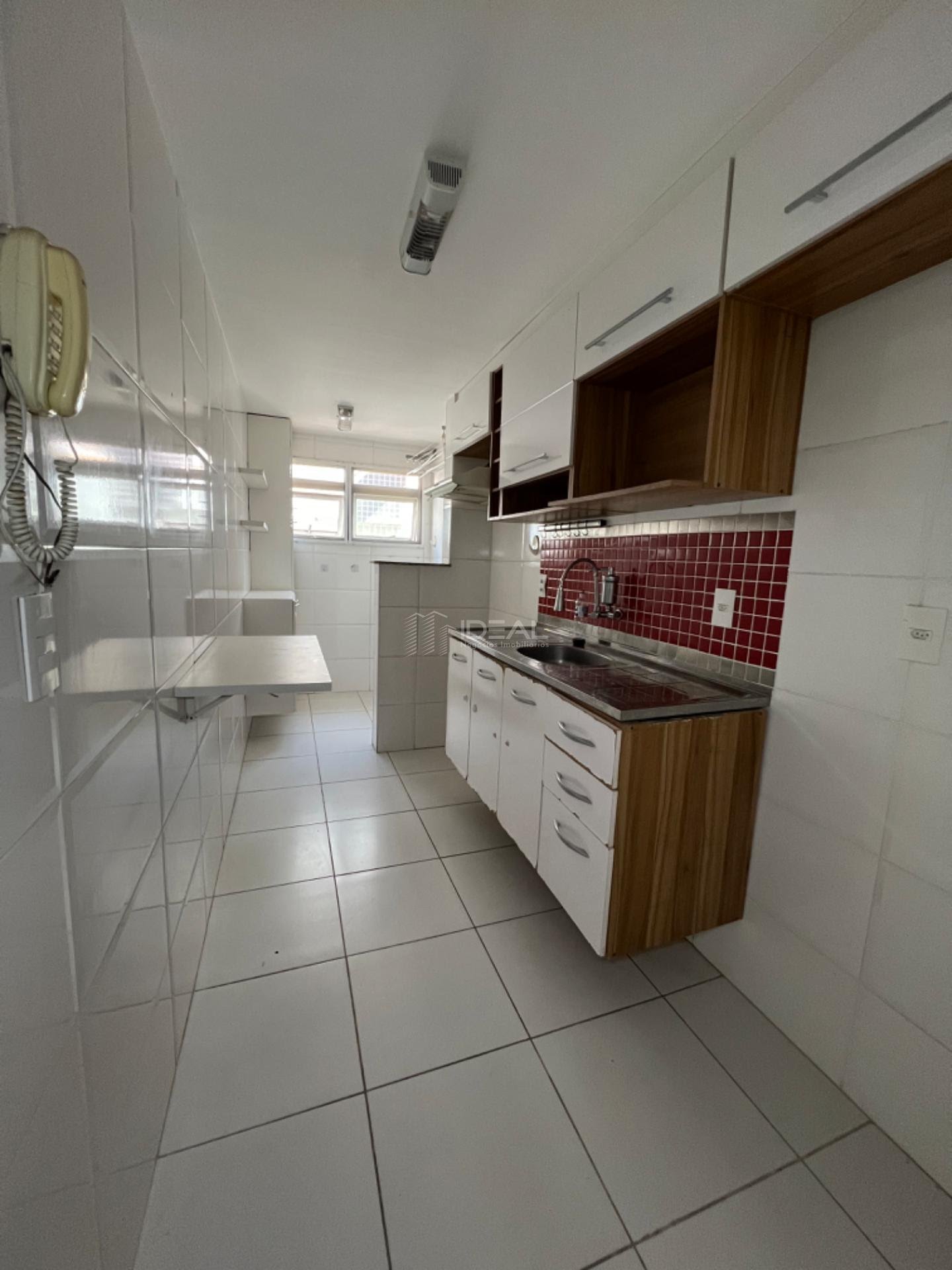 Apartamento à venda com 2 quartos, 1 suíte, 1 vaga e 57m² no Parqua Aurora, Campos dos Goytacazes (RJ) — foto 9 de 21
