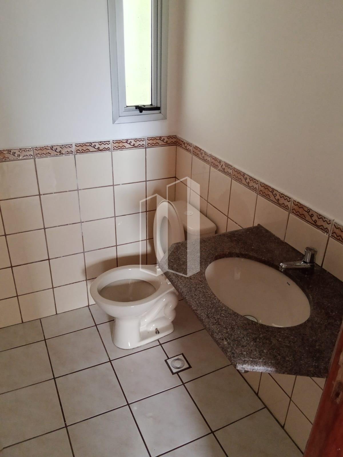 Apartamento, 3 quartos, 79 m² - Foto 34