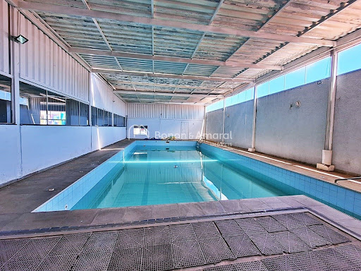 Prédio Inteiro, 582 m² - Foto 30