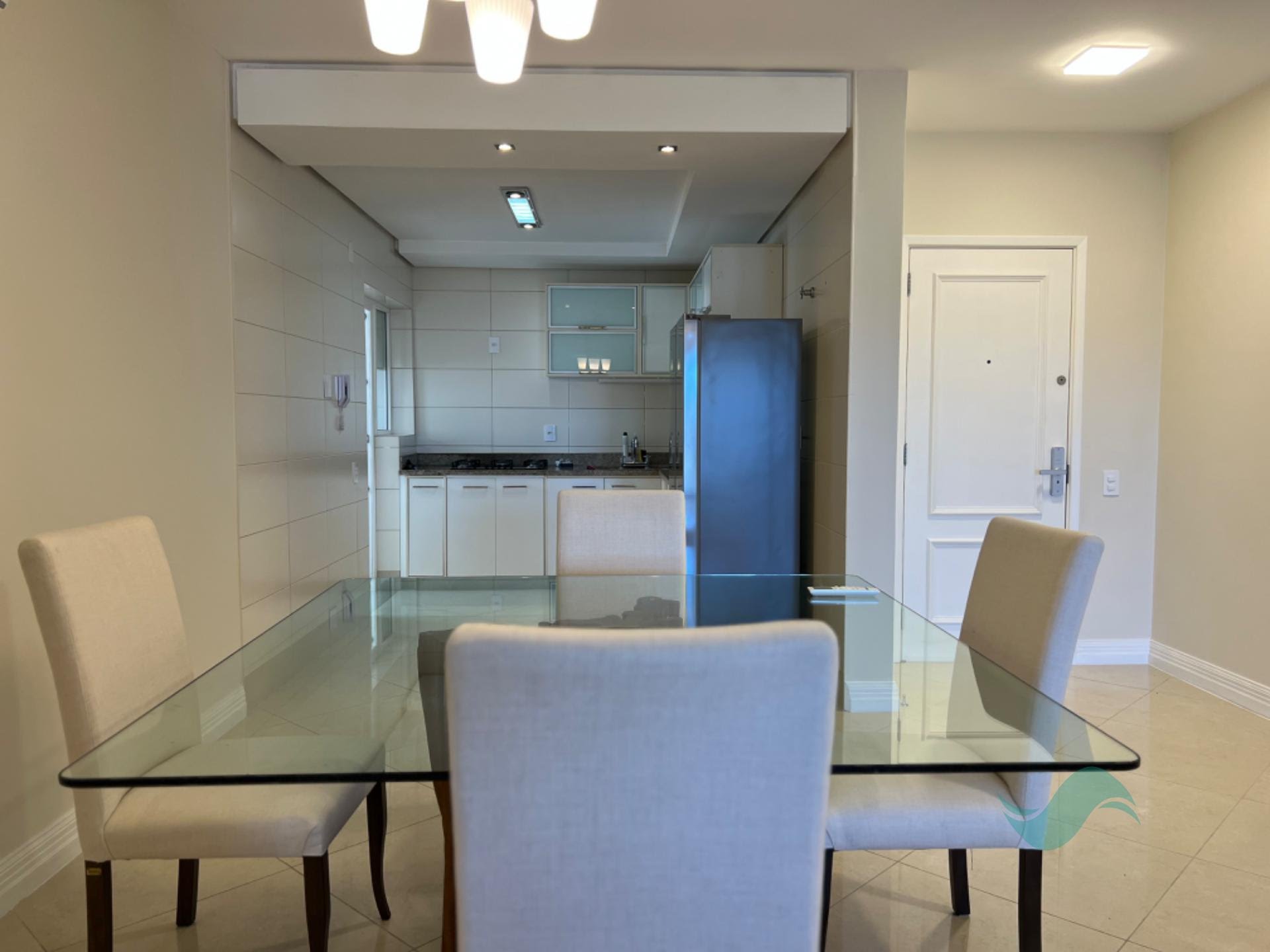 Apartamento à venda com 4 quartos, 4 suítes, 2 vagas e 159m² no Jurerê, Florianópolis (SC) — foto 25 de 30