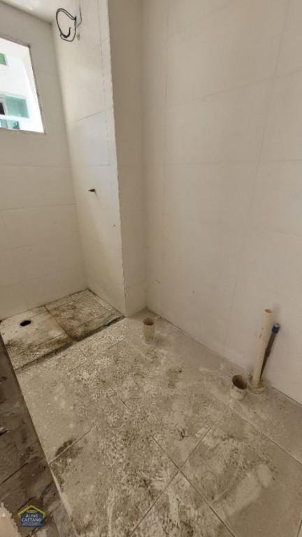 Apartamento à venda com 2 quartos, 1 suíte, 1 vaga e 81m² no Cidade Ocian, Praia Grande (SP) — foto 18 de 29