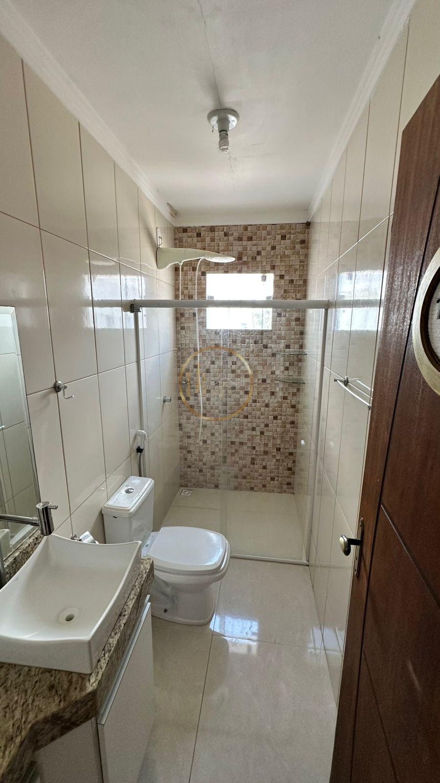 Apartamento à venda com 3 quartos, 3 suítes, 1 vaga e 106m² no Alto Taperapuan, Porto Seguro (BA) — foto 5 de 15