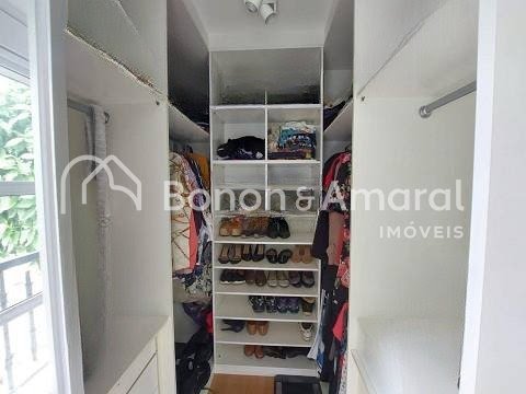 Casa de Condomínio, 3 quartos - Foto 27