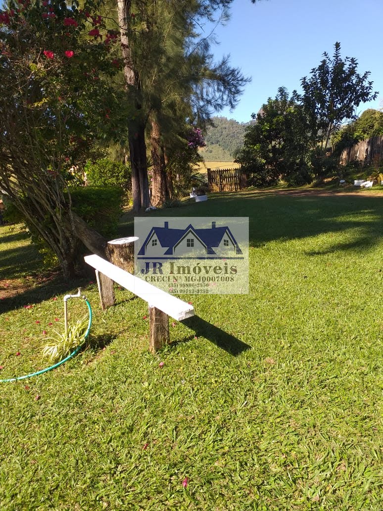 Rural à venda com 3000m² de terreno no Melos, Piranguçu (MG) — foto 16 de 18