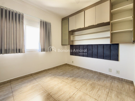 Apartamento, 3 quartos, 87 m² - Foto 19