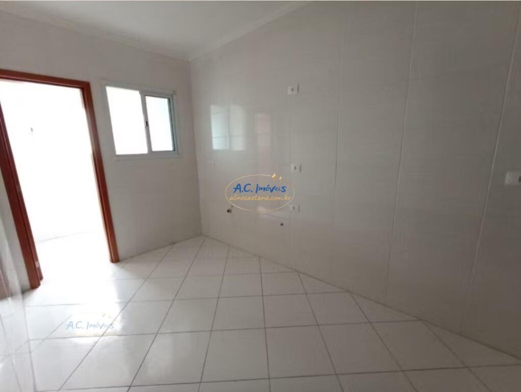 Apartamento à venda com 3 quartos, 1 suíte, 2 vagas e 129m² no Cidade Ocian, Praia Grande (SP) — foto 15 de 24