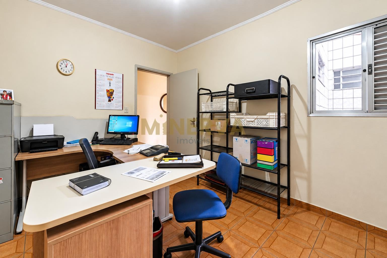 Casa à venda com 3 quartos, 1 suíte, 2 vagas e 160m² no Tatuapé, São Paulo (SP) — foto 18 de 30