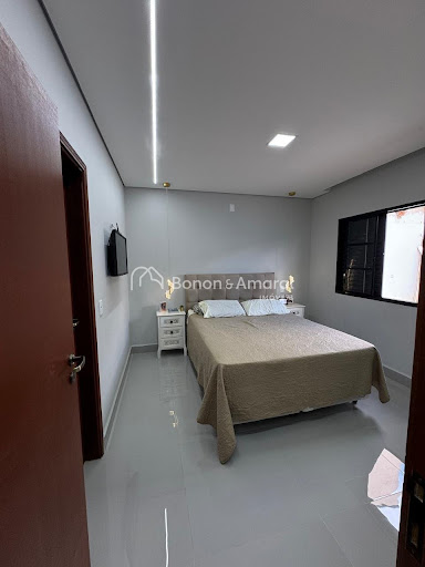 Casa, 3 quartos, 182 m² - Foto 8