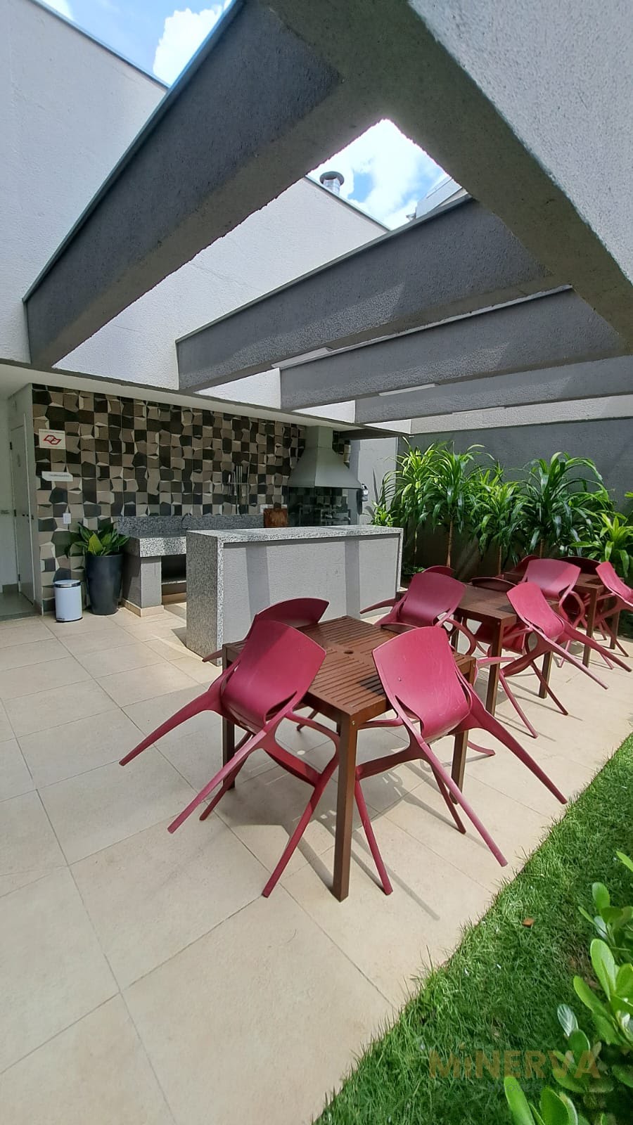 Studio à venda com 1 quarto, 1 banheiro e 24m² no Belenzinho, São Paulo (SP) — foto 19 de 24