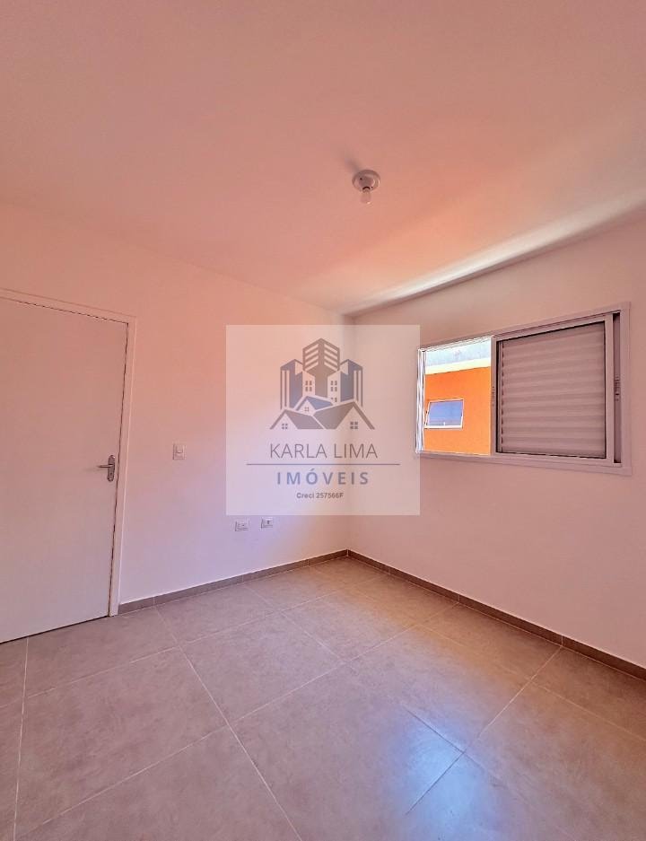Casa para alugar com 2 quartos, 1 suíte, 1 vaga e 63m² no Vista Linda, Bertioga (SP) — foto 10 de 11