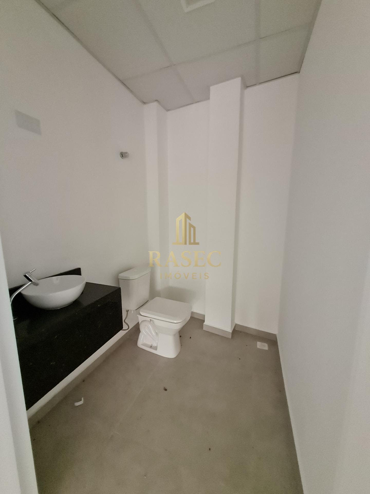 Comercial para alugar com 1 banheiro, 1 vaga e 54m² no Souza Cruz, Brusque (SC) — foto 4 de 4