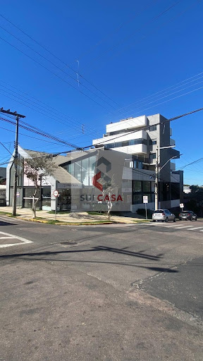 Venda Apartamento 2 Dorm. no Centro de Viamão - R$599.000