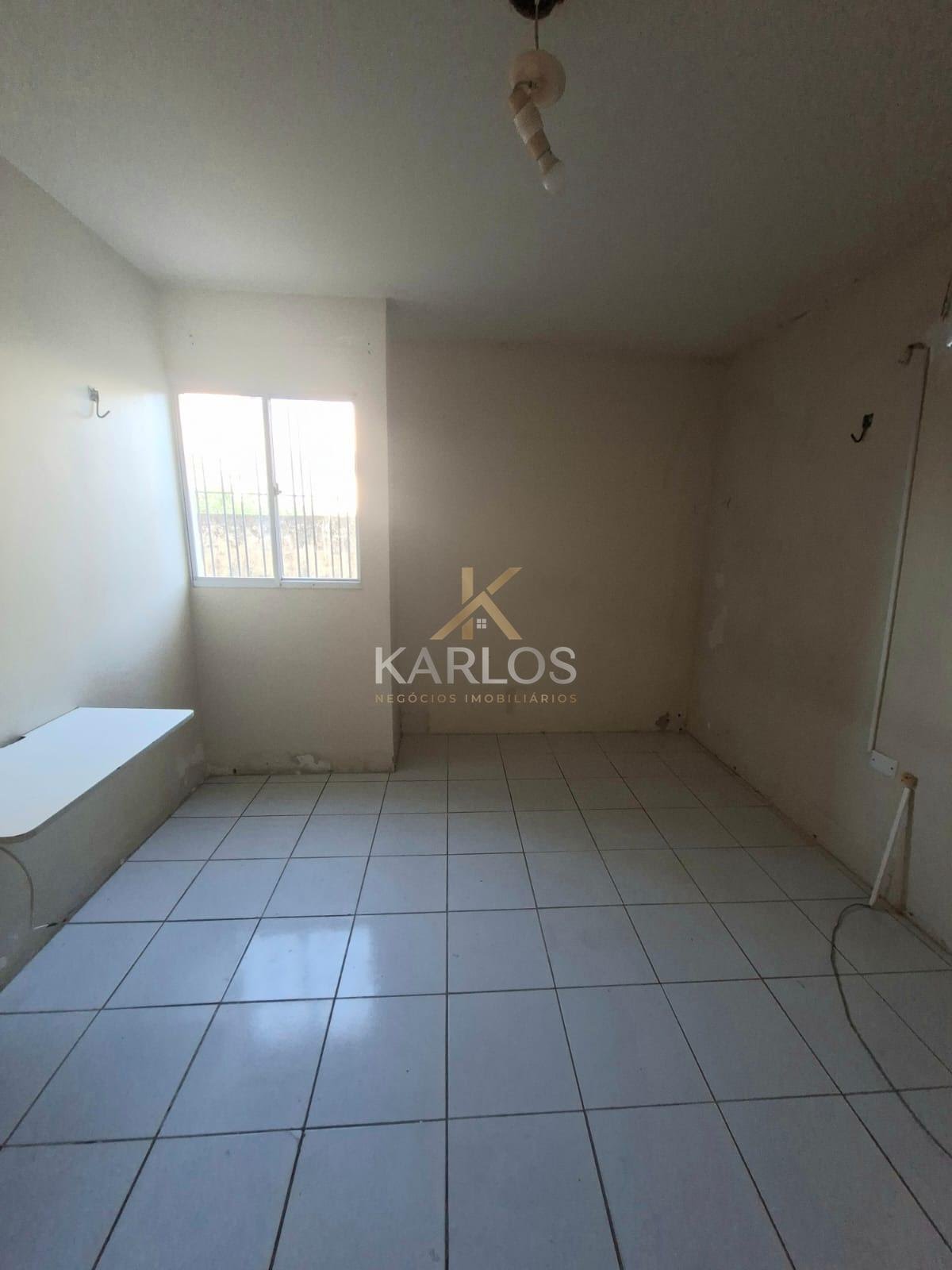 Apartamento para alugar com 3 quartos, 1 suíte, 1 vaga e 102m² no Jardim Atlântico, Olinda (PE) — foto 8 de 18