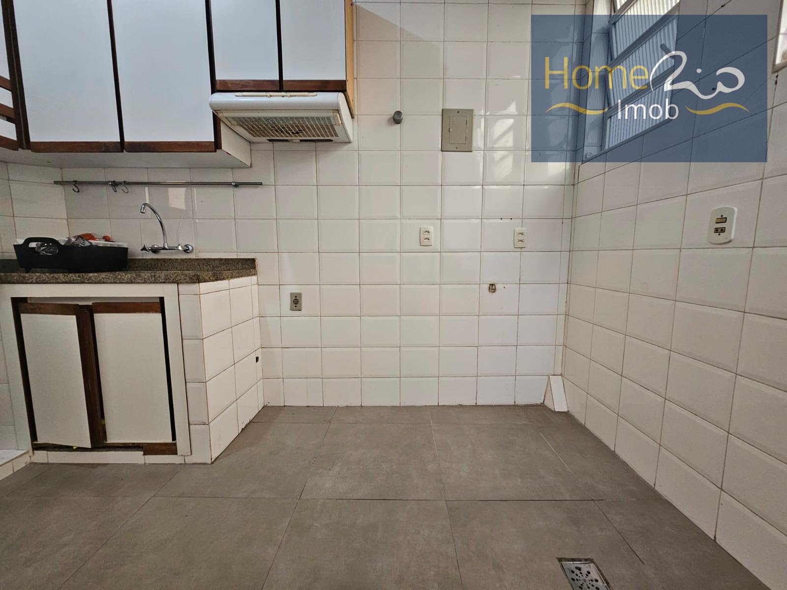 Apartamento à venda com 1 quarto, 1 banheiro e 50m² no Copacabana, Rio de Janeiro (RJ) — foto 22 de 30