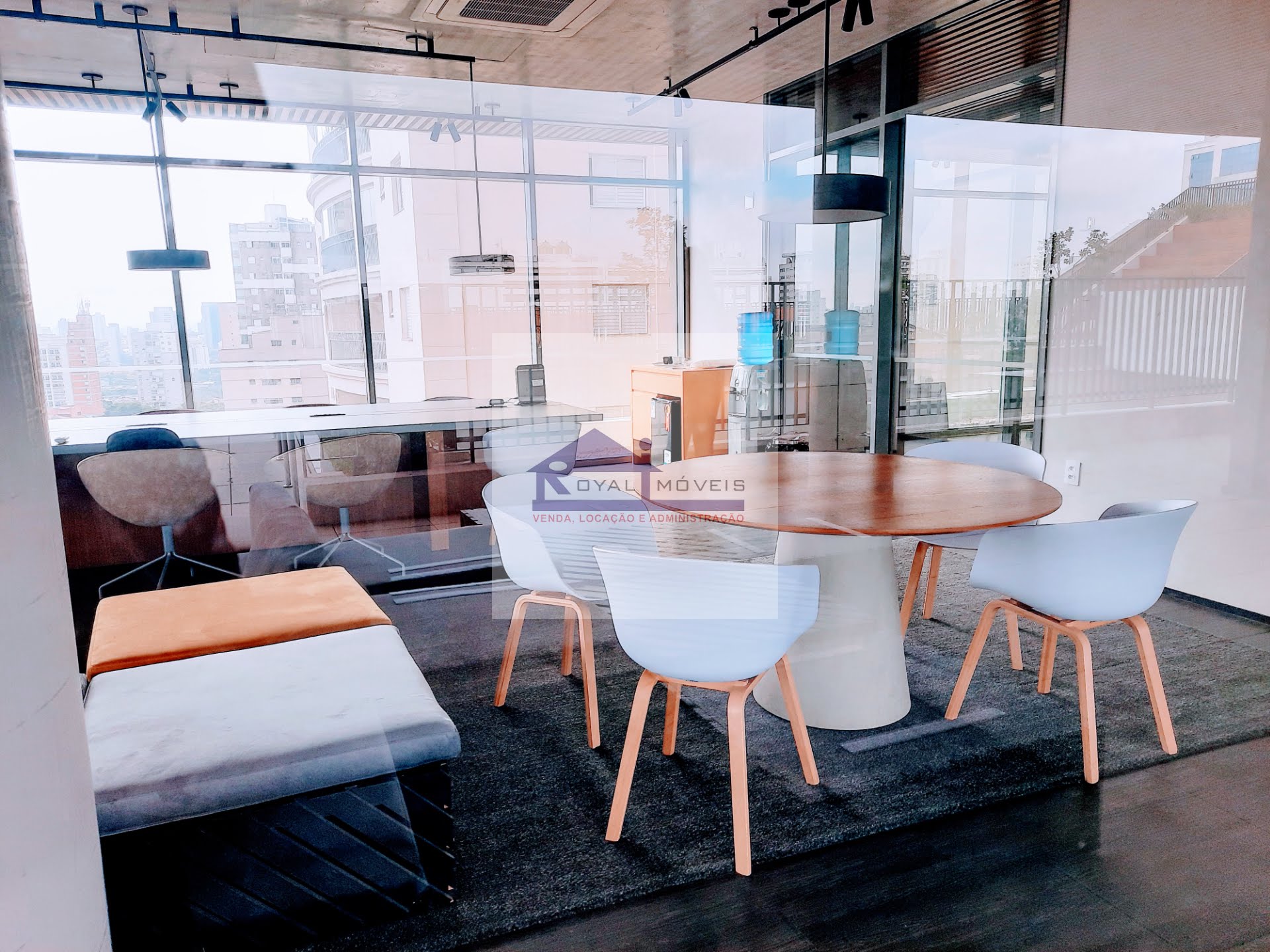 Studio à venda com 1 quarto, 1 banheiro e 37m² no Vila Mariana, São Paulo (SP) — foto 15 de 23