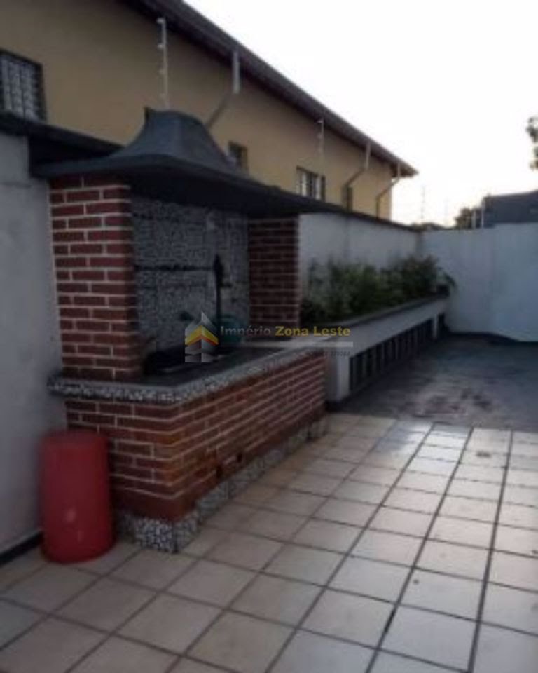 Apartamento, 2 quartos, 52 m² - Foto 24