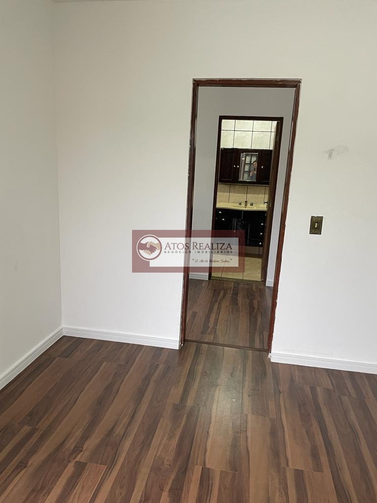 Casa à venda com 4 quartos, 2 suítes, 4 vagas e 220m² no Jardim Cliper, São Paulo (SP) — foto 20 de 28