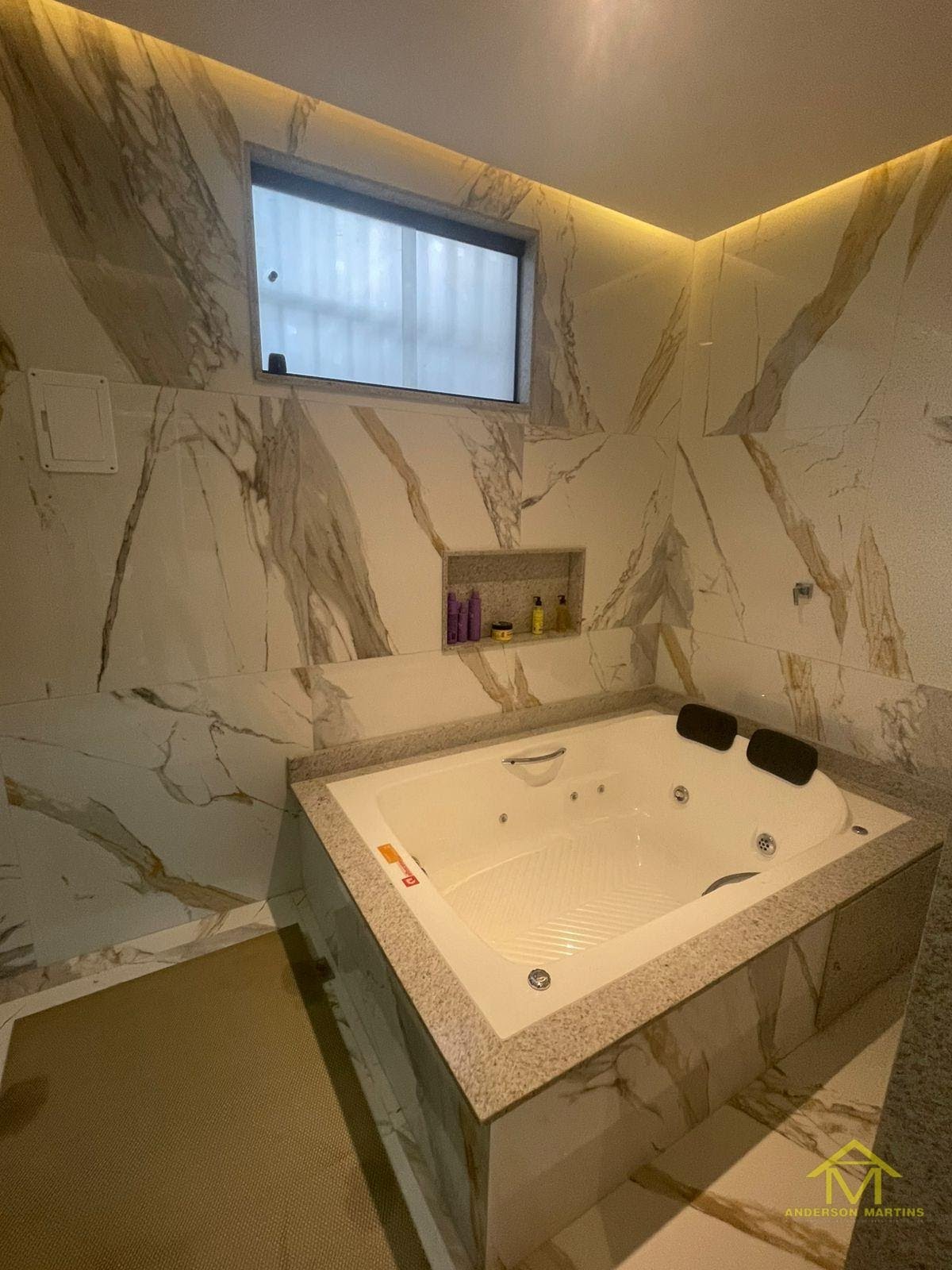 Casa, 3 quartos, 345 m² - Foto 47
