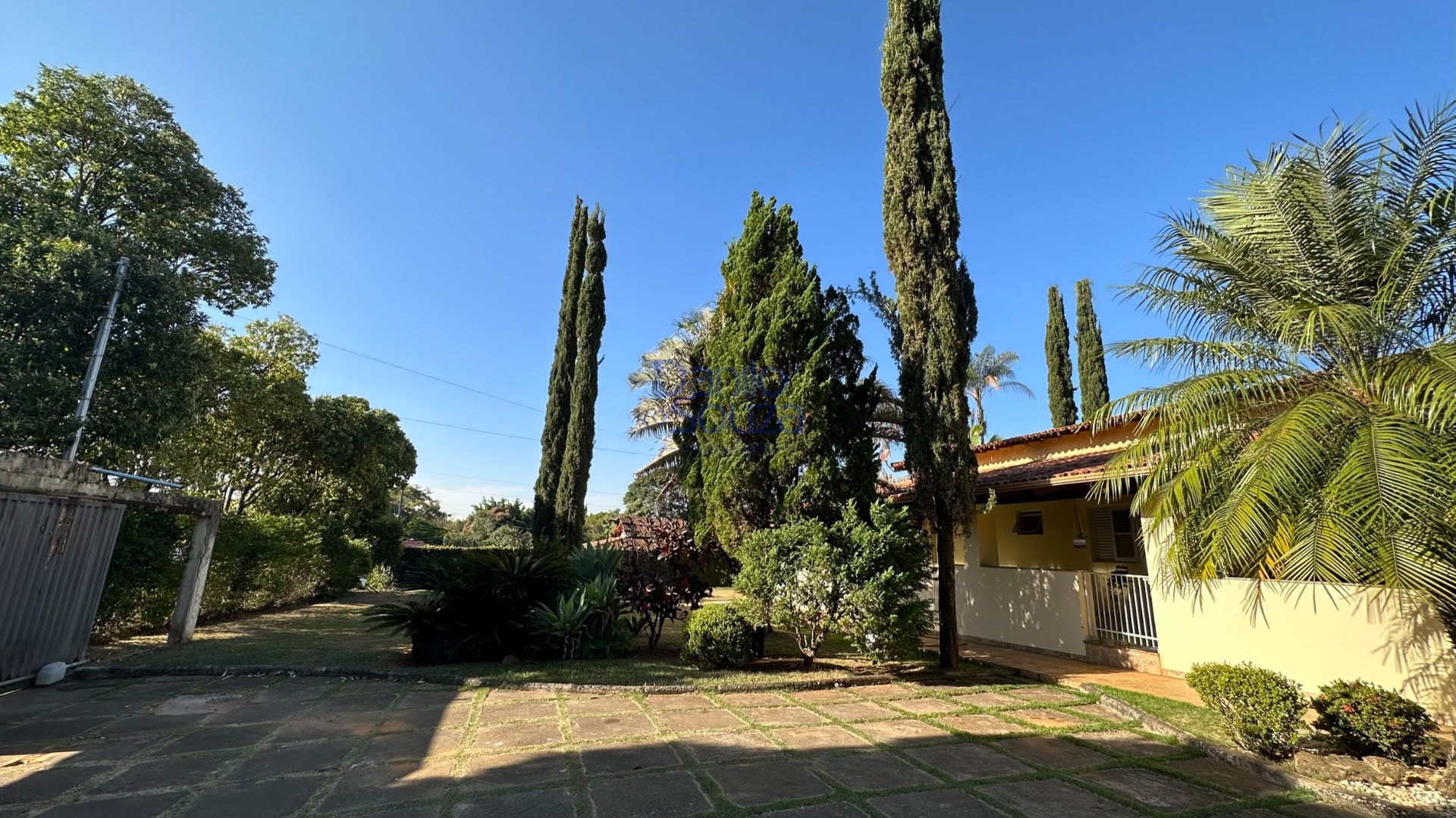 Rural à venda com 4100m² de terreno no Bela Vista, Araxá (MG) — foto 3 de 20