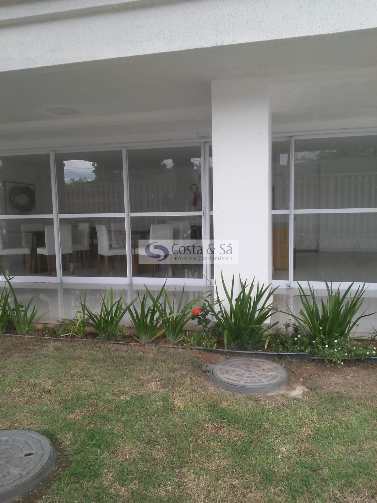 Apartamento à venda com 2 quartos, 1 suíte, 1 vaga e 62m² no Costa Azul, Rio das Ostras (RJ) — foto 16 de 16