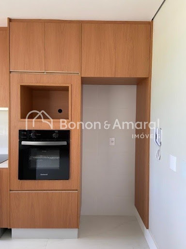 Apartamento, 2 quartos, 92 m² - Foto 10
