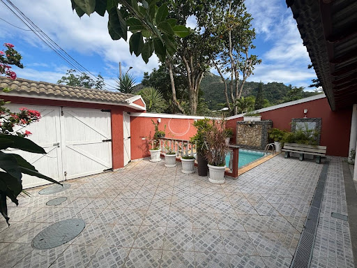 lazer-interno-casa-316m²-maramar-recreio