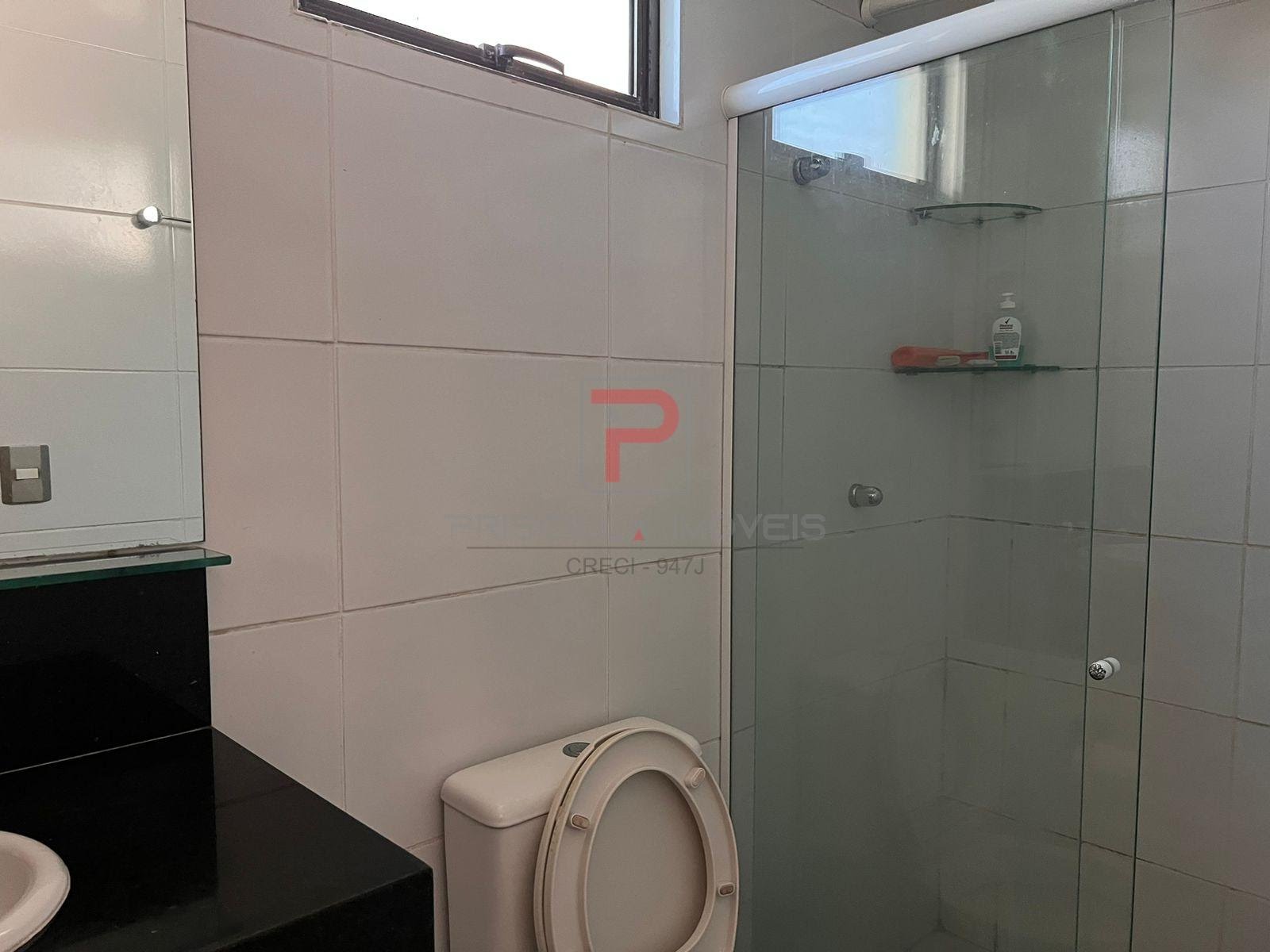 Casa à venda com 5 quartos, 5 suítes e 280m² no Camboinha, Cabedelo (PB) — foto 22 de 30
