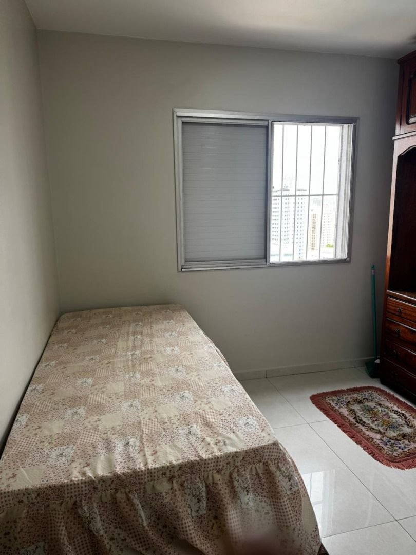 Apartamento, 2 quartos, 56 m² - Foto 16