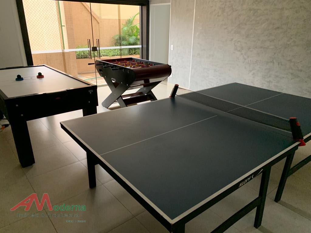 Apartamento para alugar com 4 quartos, 2 suítes, 4 vagas e 356m² no Rudge Ramos, São Bernardo do Campo (SP) — foto 23 de 29