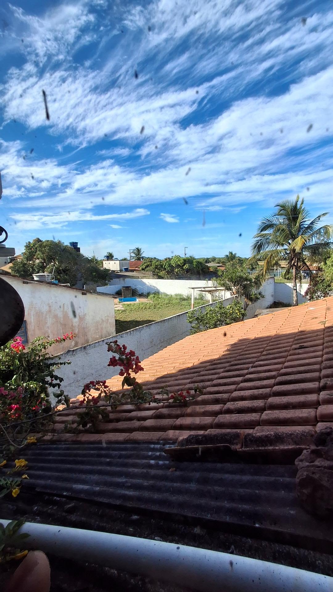 Casa à venda com 4 quartos, 3 suítes, 2 vagas e 679m² no Gargaú, São Francisco de Itabapoana (RJ) — foto 28 de 30