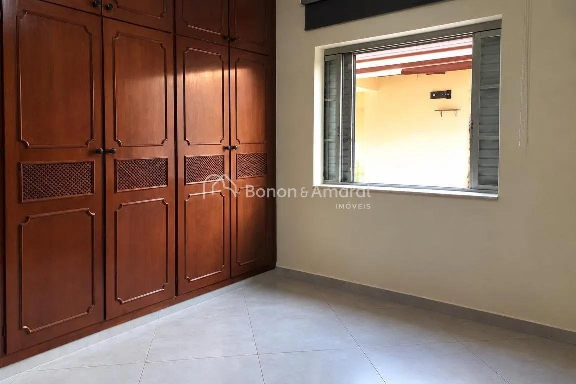 Casa, 3 quartos, 360 m² - Foto 17