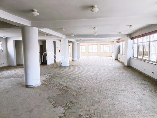 Sala-Conjunto, 505 m² - Foto 5
