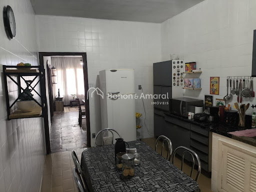Prédio Inteiro, 180 m² - Foto 32