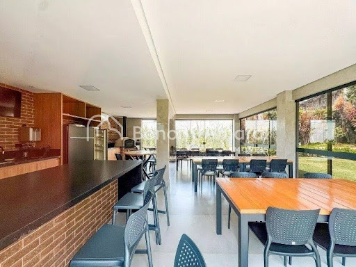 Casa de Condomínio, 4 quartos - Foto 31