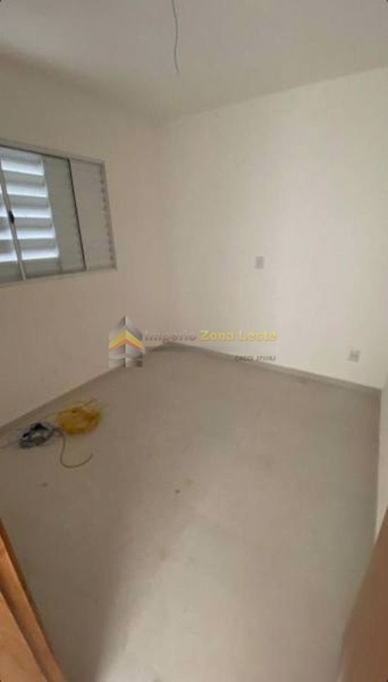 Prédio Inteiro, 40 m² - Foto 15