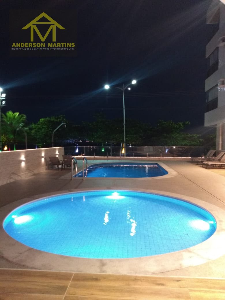 Apartamento à venda com 4 quartos, 4 banheiros, 2 vagas e 220m² no Praia de Itaparica, Vila Velha (ES) — foto 20 de 20