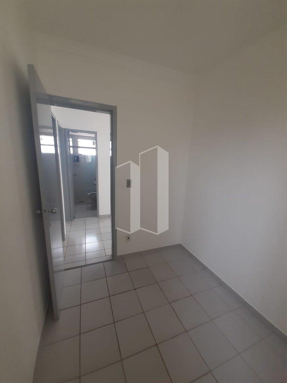 Apartamento, 3 quartos, 68 m² - Foto 6