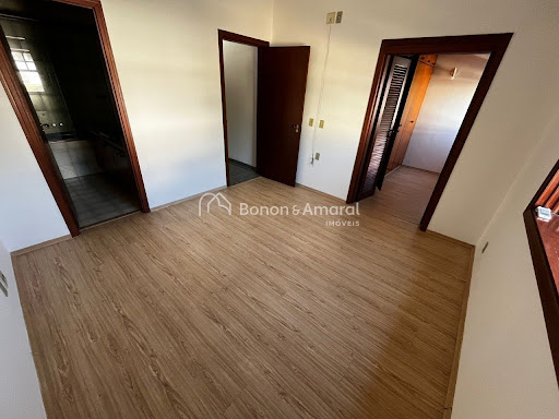 Casa de Condomínio, 5 quartos - Foto 26