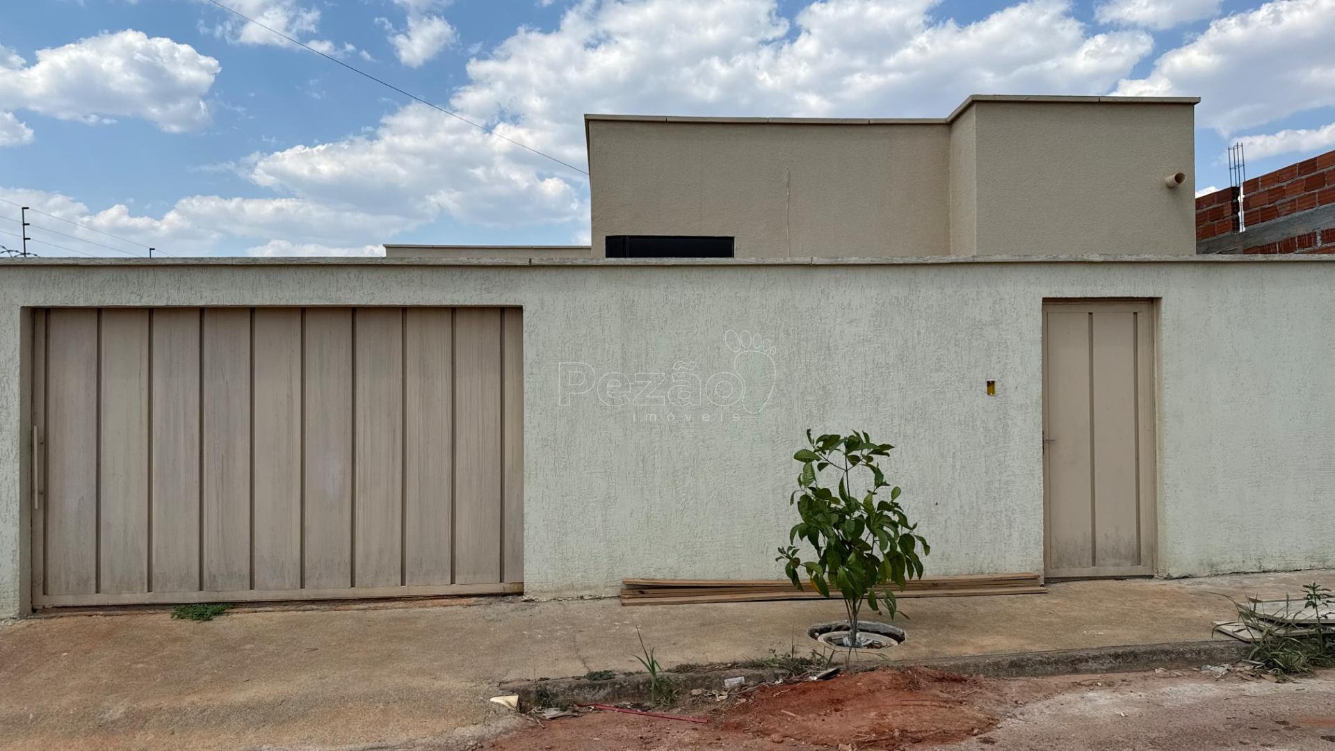 Casa, 3 quartos, 145 m² - Foto 8