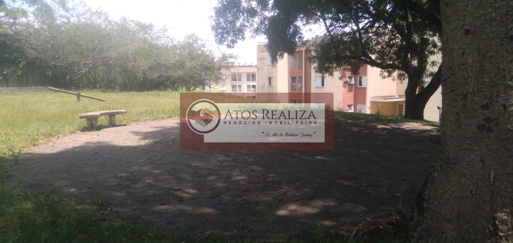 Apartamento à venda com 2 quartos, 1 banheiro e 62m² no Jardim Maria Amalia, São Paulo (SP) — foto 19 de 23
