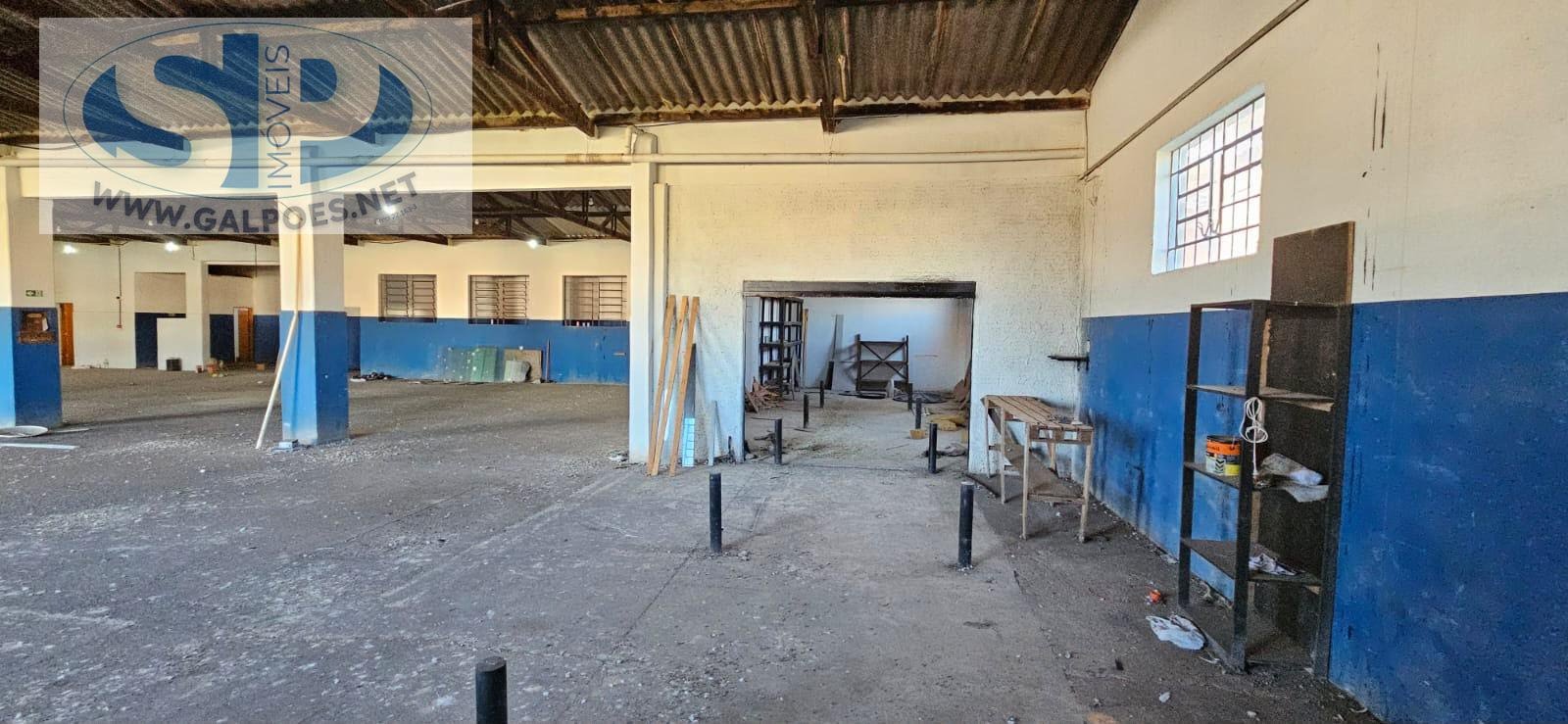 Loteamento e Condomínio, 5920 m² - Foto 43
