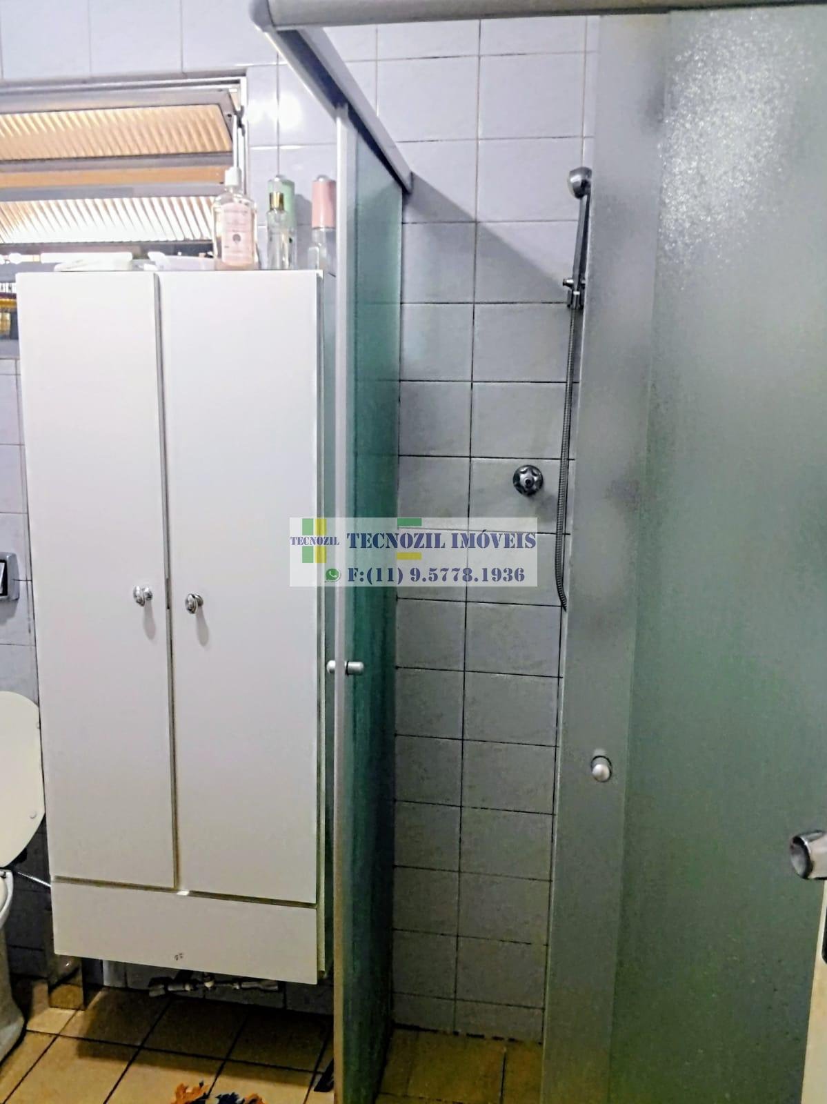 Apartamento, 2 quartos, 92 m² - Foto 16