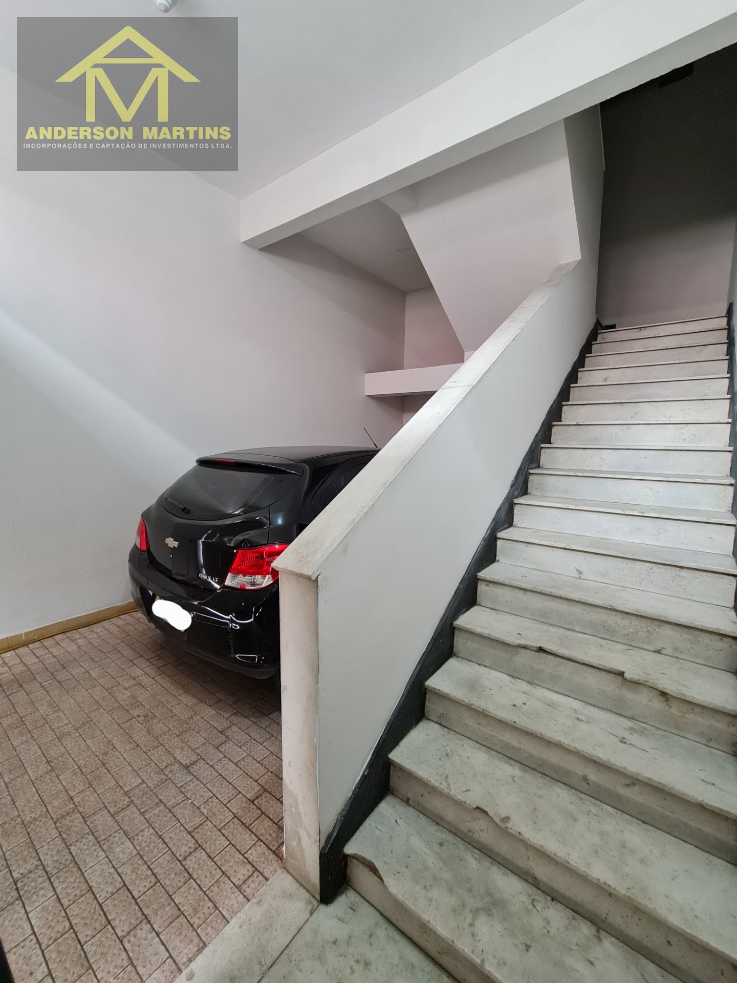 Casa, 5 quartos, 500 m² - Foto 50