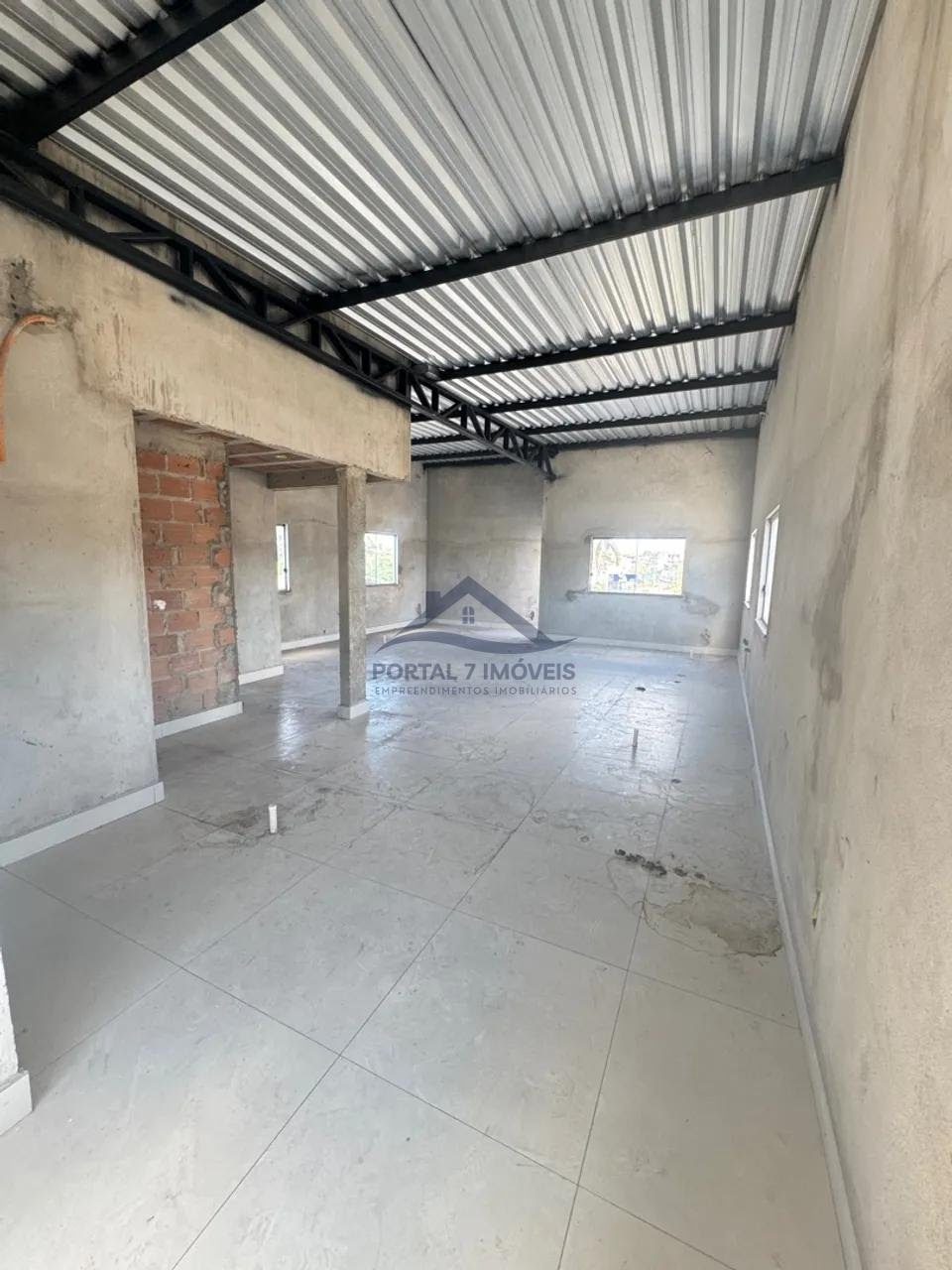 Comercial para alugar com 2 banheiros e 120m² no Centro, Sete Lagoas (MG) — foto 6 de 8