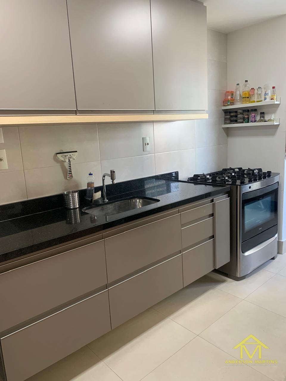 Apartamento à venda com 4 quartos, 1 banheiro, 2 vagas e 98m² no Praia de Itaparica, Vila Velha (ES) — foto 20 de 20